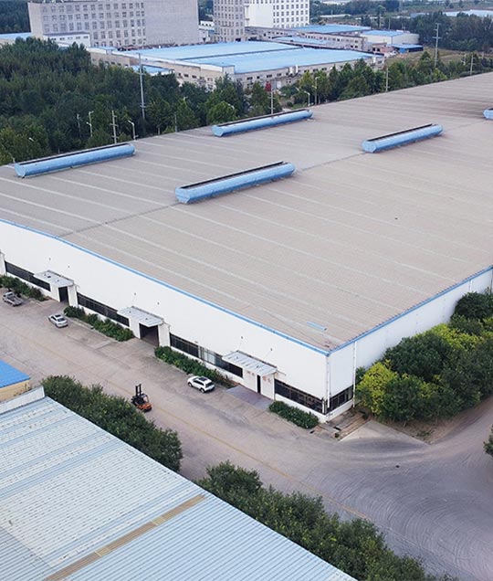 Tungkol sa Amin