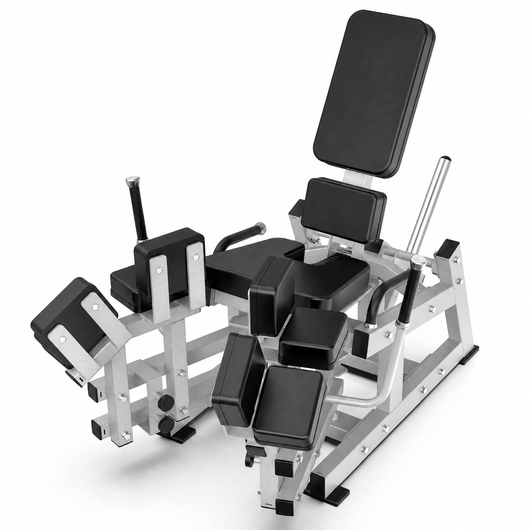 Adductor Adductor