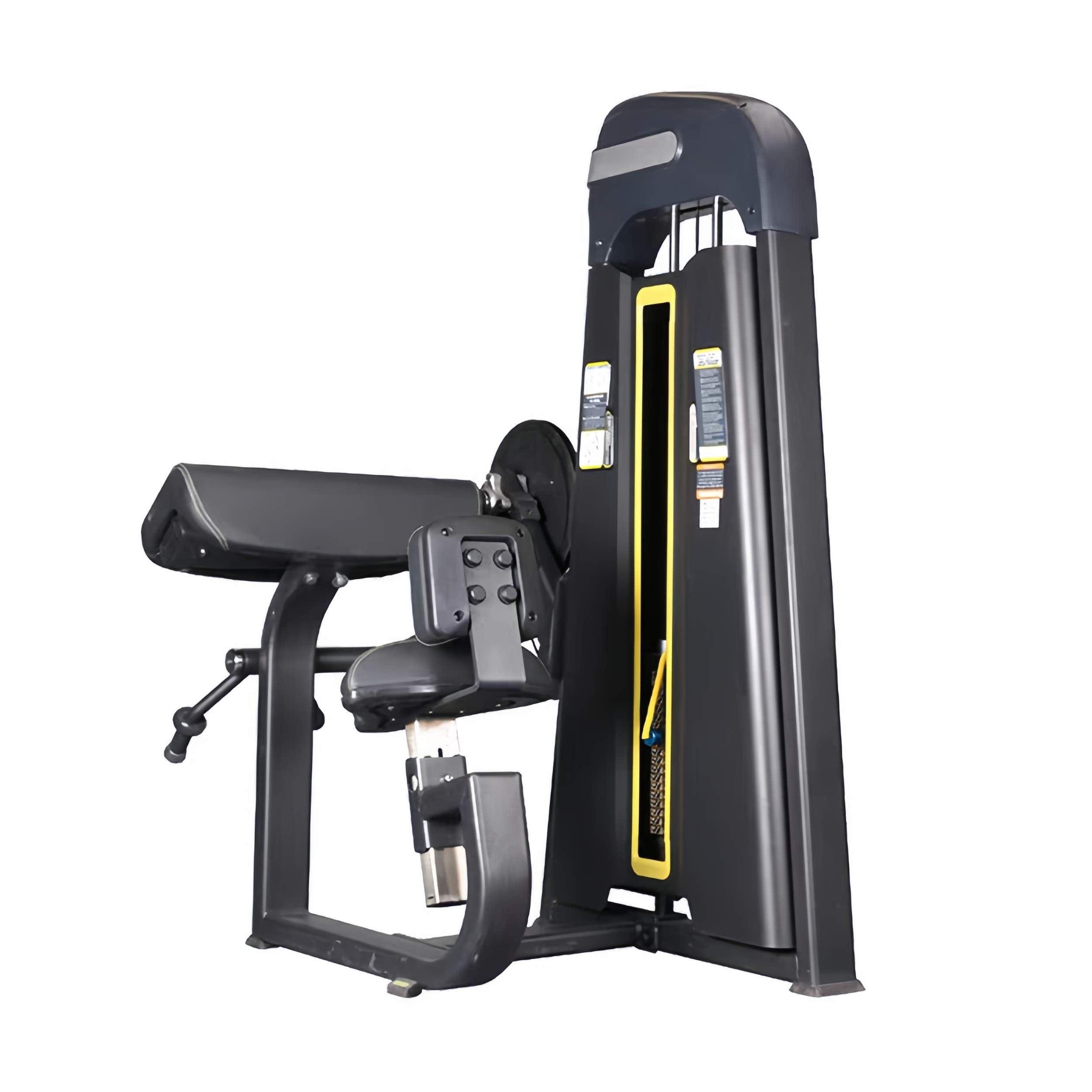Friceps Extension machine