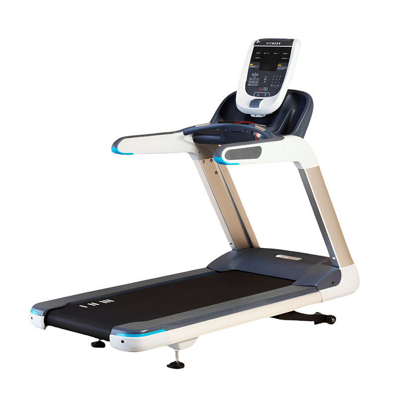 Commercial Grade Treadmill