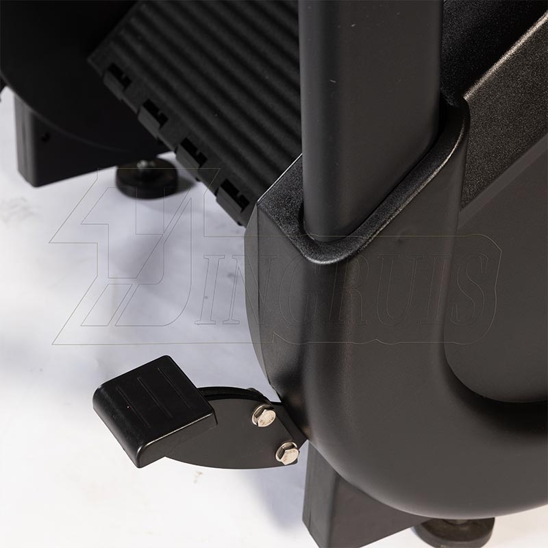 Commercial Stair stepmill