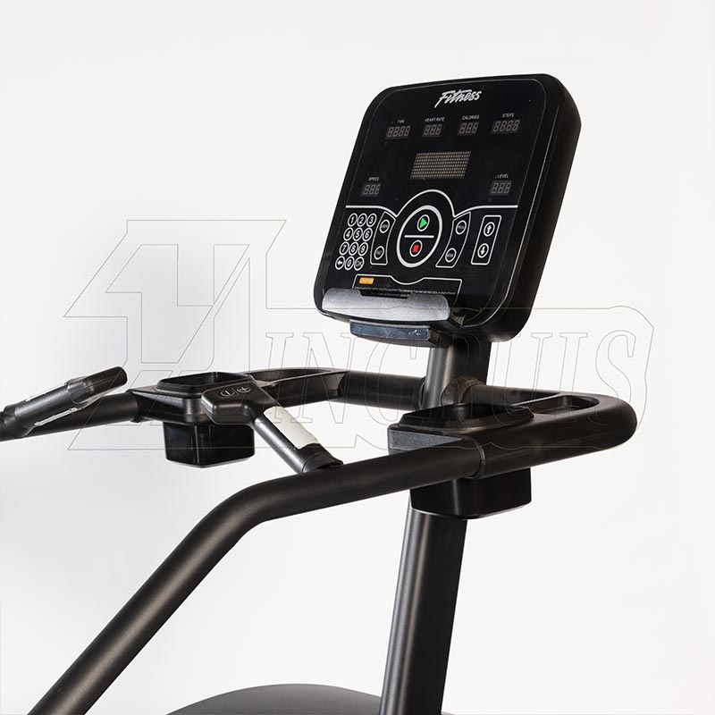 Commercial Stair stepmill