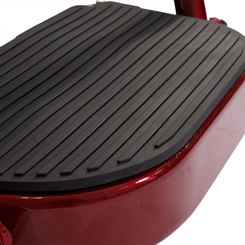 Decline Chest Press Machine