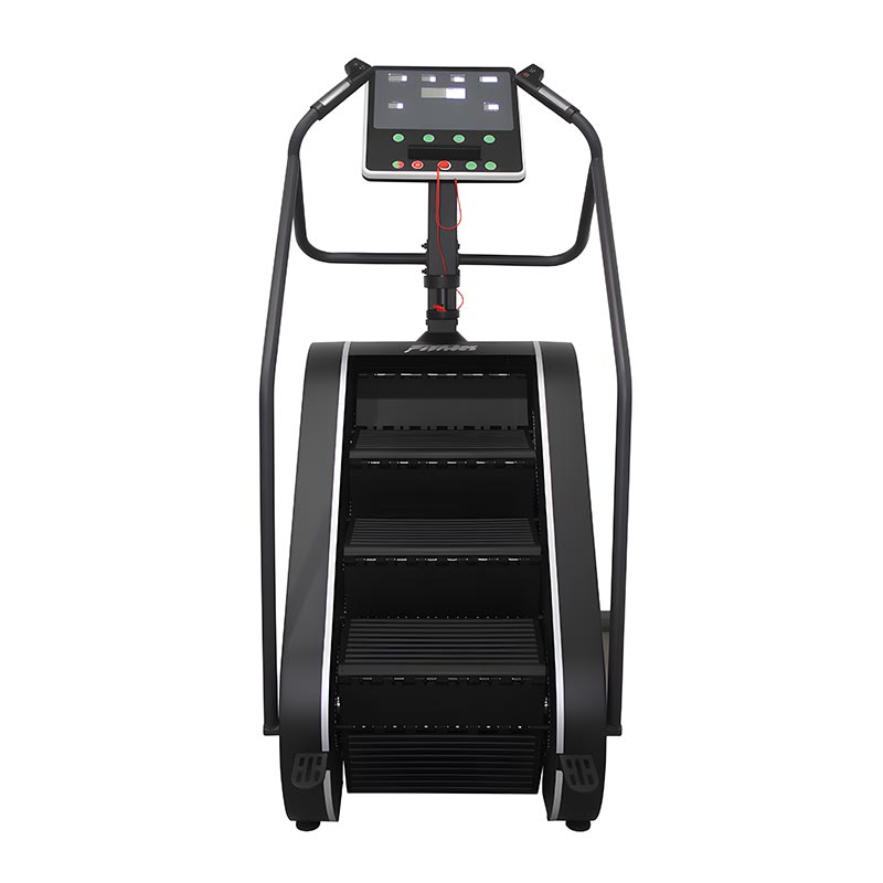 Stair Climbing Machine