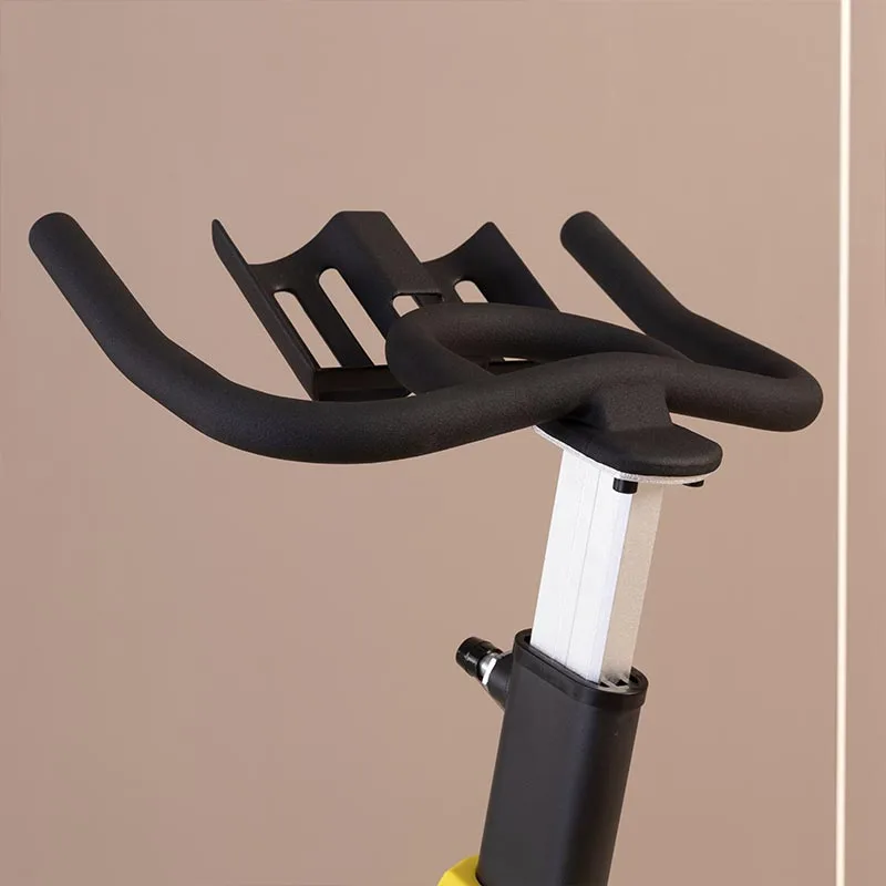 Commercial Spinning bike