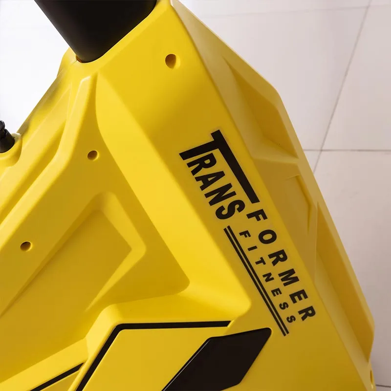 Commercial Spinning bike