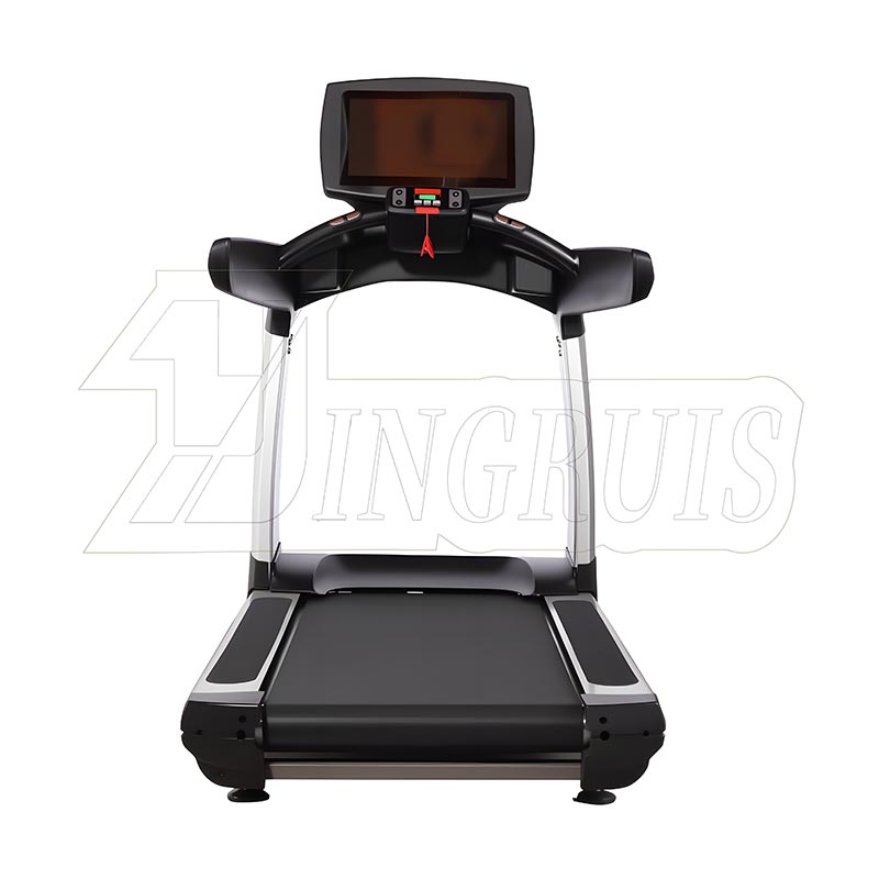 Treadmill Machine