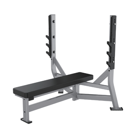 Timbang Bench Press Timbang Bench Press